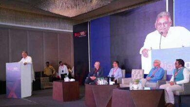 तकनीक आधारित शिक्षा से विद्यार्थियों को मिलेंगे नए अवसर : उच्च शिक्षा मंत्री परमार