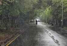 MP Weather: भोपाल-सीहोर समेत कई इलाकों में बारिश, 50 जिलों में अलर्ट; खरगोन में आकाशीय बिजली से 2 की मौत