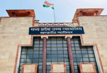 डिफॉल्टरों को दोबारा लीज देने पर हाईकोर्ट सख्त, सरकार से मांगा जवाब