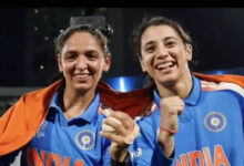 एशियन गेम्स 2026 के लिए टीम इंडिया घोषित, हरमनप्रीत कौर संभालेंगी गोल्ड बचाने की कमान