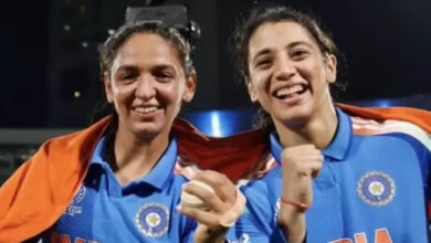 एशियन गेम्स 2026 के लिए टीम इंडिया घोषित, हरमनप्रीत कौर संभालेंगी गोल्ड बचाने की कमान