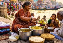 सोमवती अमावस्या आज: जानें शुभ मुहूर्त और पूजा का महत्व