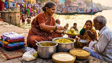 सोमवती अमावस्या आज: जानें शुभ मुहूर्त और पूजा का महत्व