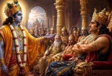 महाभारत के वो 5 गांव आज कहां हैं और क्या हैं उनके आधुनिक नाम? पूरी जानकारी