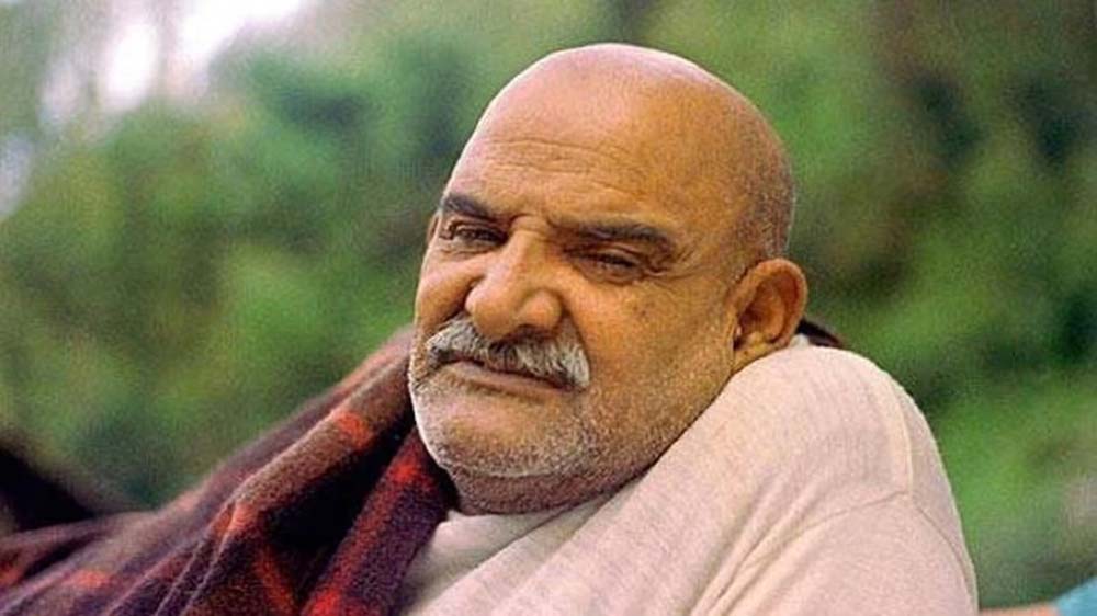 नीम करोली बाबा के 4 जीवन सूत्र, जो बदल सकते हैं आपकी सोच और जीवन नीम करोली बाबा के 4 जीवन सूत्र, जो बदल सकते हैं आपकी सोच और जीवन