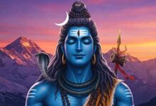 सोमवती अमावस्या की व्रत कथा: कैसे हुई एक चमत्कारी घटना की शुरुआत