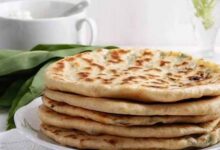 हिमाचल की पारंपरिक बेडुआं रोटी कैसे बनाएं, जानिए आसान रेसिपी