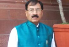 TMC में बगावत तेज, सांसद प्रसून बनर्जी ‘काकोली ग्रुप’ में शामिल
