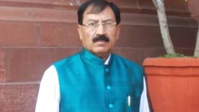 TMC में बगावत तेज, सांसद प्रसून बनर्जी ‘काकोली ग्रुप’ में शामिल