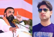 भोजपुर एनकाउंटर पर बवाल, भरत तिवारी मामले में न्यायिक जांच के आदेश से गरमाई बिहार की सियासत