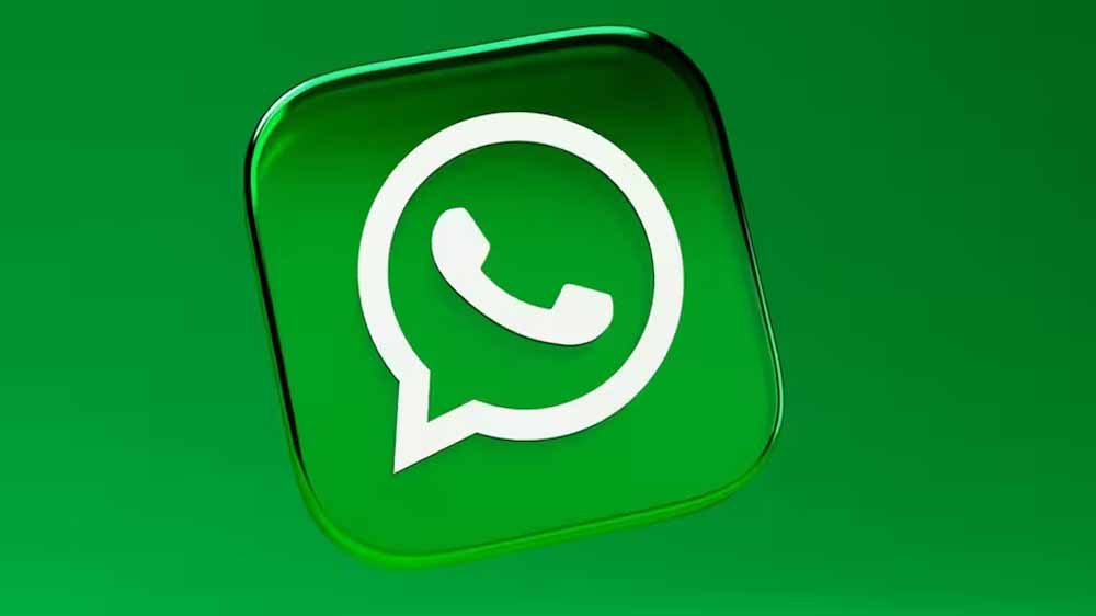 WhatsApp Web पर ग्रुप वॉयस और वीडियो कॉलिंग फीचर शुरू, 32 लोगों तक का सपोर्ट WhatsApp Web पर ग्रुप वॉयस और वीडियो कॉलिंग फीचर शुरू, 32 लोगों तक का सपोर्ट