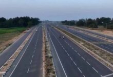 झांसी को मिलेगा 106 किमी नया एक्सप्रेसवे, बुंदेलखंड एक्सप्रेसवे से होगा सीधा कनेक्शन