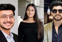 लोहगढ़ किले मर्डर केस: आरोपियों ने हत्या से पहले Google पर तरीका सर्च करने का खुलासा