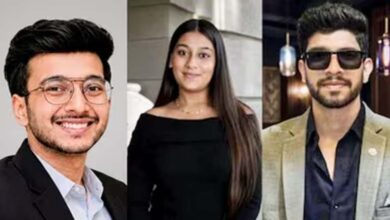 लोहगढ़ किले मर्डर केस: आरोपियों ने हत्या से पहले Google पर तरीका सर्च करने का खुलासा