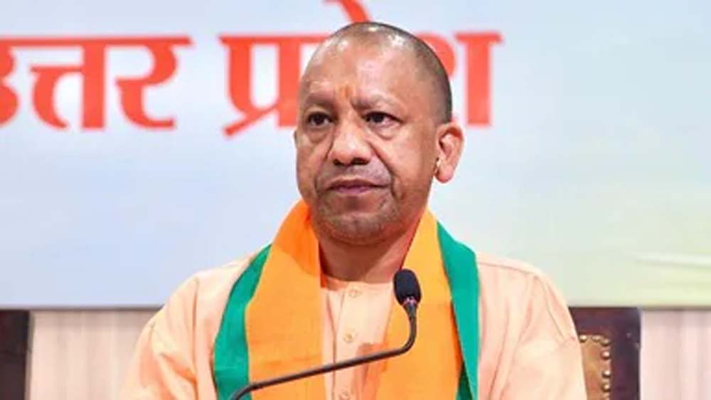 यूपी में सड़क हादसों पर सख्ती, बार-बार दुर्घटना करने वाले वाहनों को किया जाएगा जब्त और कंडम यूपी में सड़क हादसों पर सख्ती, बार-बार दुर्घटना करने वाले वाहनों को किया जाएगा जब्त और कंडम