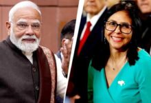 भारत के पास है ‘जादुई तेल’, वेनेजुएला के काले सोने को फिर दिला सकता है बाजार