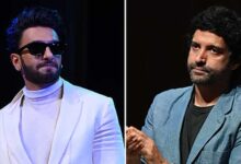 DON 3 विवाद में नया मोड़! रणवीर सिंह के लीगल नोटिस के बाद FWICE ने बदला फैसला