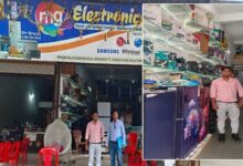 भगवान बिरसा मुण्डा स्वरोजगार योजना से झाबुआ के प्रेम गामड़ बने आत्मनिर्भर