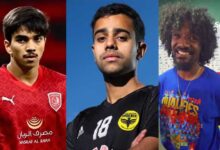 FIFA World Cup में बजेगा भारत का डंका! भारतीय मूल के 4 खिलाड़ी रचेंगे इतिहास