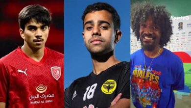 FIFA World Cup में बजेगा भारत का डंका! भारतीय मूल के 4 खिलाड़ी रचेंगे इतिहास