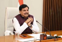 भगवान देवनारायण का जीवन समाज के लिए प्रेरणास्रोत, उन्होंने मानव सेवा को ही माना अपना धर्म : मुख्यमंत्री डॉ. यादव