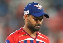ऋषभ पंत के हर रन पर LSG ने बहाए लाखों रुपए, चौंका देंगे ये आंकड़े
