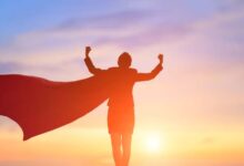 आत्म-ज्ञान पर शंकराचार्य की सीख, नाम-धन से ऊपर है वास्तविक आत्म-शांति का मार्ग