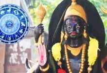 शनि ढैय्या 2026: सिंह और धनु राशि पर जारी रहेगा असर