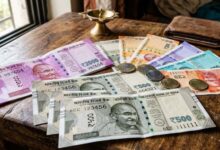वास्तु के ये 4 बदलाव बढ़ा सकते हैं धन और समृद्धि के अवसर