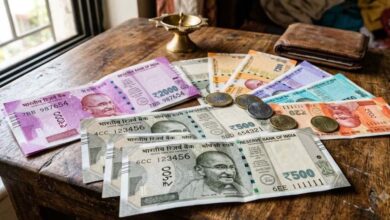 वास्तु के ये 4 बदलाव बढ़ा सकते हैं धन और समृद्धि के अवसर