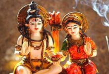 ज्येष्ठ पूर्णिमा और वट सावित्री पूर्णिमा पर ग्रह-नक्षत्रों का विशेष प्रभाव, कई राशियों को लाभ के संकेत