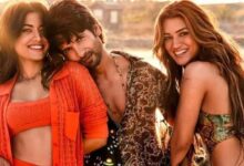‘कॉकटेल 2’ ने वीकेंड पर मचाया धमाल, 3 दिनों में 75 करोड़ के पार पहुंची कमाई