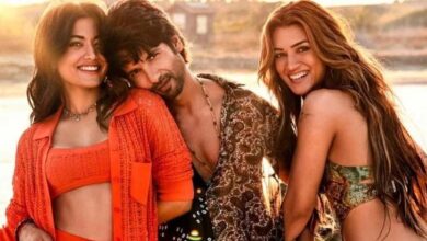 ‘कॉकटेल 2’ ने वीकेंड पर मचाया धमाल, 3 दिनों में 75 करोड़ के पार पहुंची कमाई