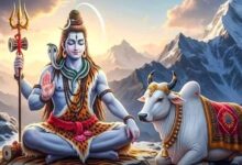 शुक्र प्रदोष व्रत आज, भगवान शिव की पूजा से दूर होते हैं कष्ट