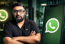 कुणाल शाह बन सकते हैं WhatsApp के नए ग्लोबल CEO, मेटा में बड़ा बदलाव