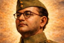 सफलता का रास्ता संघर्ष और त्याग से होकर गुजरता है, जानें क्यों जरूरी है यह प्रक्रिया