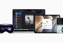 Apple WWDC 2026: नया Siri AI और iOS 27 के बड़े फीचर्स लॉन्च