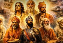भारतीय संतों की भविष्यवाणियां: ज्ञानेश्वर से मावजी महाराज तक कलियुग के संकेत