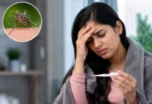 मानसून में मलेरिया का खतरा बढ़ा: जानें इसके शुरुआती लक्षण और समय रहते कैसे पहचानें