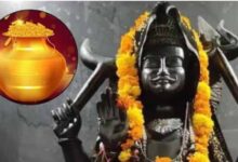 2026 में शनि की वक्री चाल, कुंभ और मीन राशि को मिल सकती है बड़ी राहत