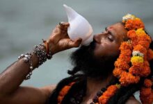 सोमवती अमावस्या 2026: स्नान-दान मुहूर्त, योग और शिव उपासना का विशेष महत्व