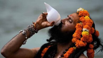 सोमवती अमावस्या 2026: स्नान-दान मुहूर्त, योग और शिव उपासना का विशेष महत्व