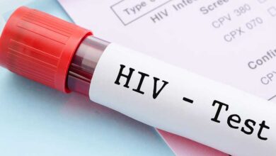 मध्यप्रदेश में HIV के बढ़ते मामले चिंता का कारण, केस दोगुने; जांच और जागरूकता पर सवाल