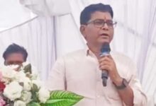 ​NEP के सपनों को साकार करेगी व्यावहारिक शिक्षा