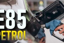 E85 पेट्रोल की होगी एंट्री, रेगुलर फ्यूल से सस्ता विकल्प; पेट्रोलियम मंत्री ने दिए संकेत
