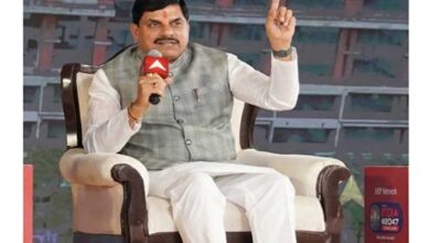प्रदेश में शीघ्र लागू होगी समान नागरिक संहिता : मुख्यमंत्री डॉ. यादव
