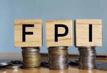 FPI की वापसी की तैयारी! सरकार हटाएगी बड़ा टैक्स, विदेशी निवेशकों को लुभाने की कवायद तेज