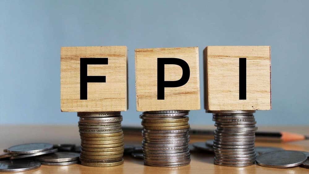 FPI की वापसी की तैयारी! सरकार हटाएगी बड़ा टैक्स, विदेशी निवेशकों को लुभाने की कवायद तेज