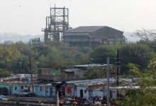 गैस त्रासदी के जख्म भरने की पहल, भोपाल की जहरीली मिट्टी और भूजल को किया जाएगा शुद्ध