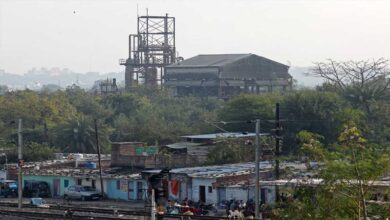 गैस त्रासदी के जख्म भरने की पहल, भोपाल की जहरीली मिट्टी और भूजल को किया जाएगा शुद्ध